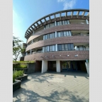 神戸市須磨区白川台外観