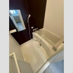 ルナガーデン 208｜神戸市須磨区白川台（神戸市営地下鉄線名谷駅）のマンションその他8