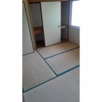 神戸市須磨区妙法寺の賃貸