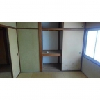 前田文化A棟 1階5(メゾネッ|神戸市須磨区妙法寺(神戸市営地下鉄線妙法寺駅)のアパートその他2 前田文化A棟 1階5(メゾネッ|神戸市須磨区妙法寺(神戸市営地下鉄線妙法寺駅)のアパートその他2