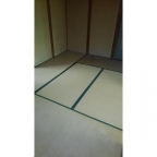 前田文化A棟 1階5(メゾネッ|神戸市須磨区妙法寺(神戸市営地下鉄線妙法寺駅)のアパートその他3 前田文化A棟 1階5(メゾネッ|神戸市須磨区妙法寺(神戸市営地下鉄線妙法寺駅)のアパートその他3