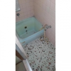 前田文化A棟 1階5(メゾネッ|神戸市須磨区妙法寺(神戸市営地下鉄線妙法寺駅)のアパートその他4 前田文化A棟 1階5(メゾネッ|神戸市須磨区妙法寺(神戸市営地下鉄線妙法寺駅)のアパートその他4