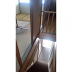 前田文化A棟 1階5(メゾネッ|神戸市須磨区妙法寺(神戸市営地下鉄線妙法寺駅)のアパートその他7 前田文化A棟 1階5(メゾネッ|神戸市須磨区妙法寺(神戸市営地下鉄線妙法寺駅)のアパートその他7