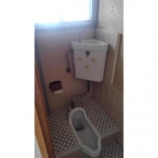 前田文化A棟 1階5(メゾネッ|神戸市須磨区妙法寺(神戸市営地下鉄線妙法寺駅)のアパートその他8 前田文化A棟 1階5(メゾネッ|神戸市須磨区妙法寺(神戸市営地下鉄線妙法寺駅)のアパートその他8