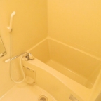 モアライフ魚崎 503｜神戸市東灘区魚崎西町（阪神本線魚崎駅）のマンションその他4