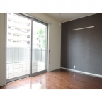 神戸市東灘区森北町の賃貸