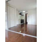 リンクス岡本 105｜神戸市東灘区森北町（ＪＲ東海道本線（近畿）甲南山手駅）のアパートその他2