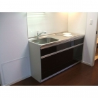 リンクス岡本 105｜神戸市東灘区森北町（ＪＲ東海道本線（近畿）甲南山手駅）のアパートその他3