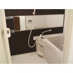 リンクス岡本 105｜神戸市東灘区森北町（ＪＲ東海道本線（近畿）甲南山手駅）のアパートその他4