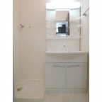 リンクス岡本 105｜神戸市東灘区森北町（ＪＲ東海道本線（近畿）甲南山手駅）のアパートその他5