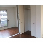 リンクス岡本 105｜神戸市東灘区森北町（ＪＲ東海道本線（近畿）甲南山手駅）のアパートその他7