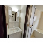 ポールドエスカール 302|神戸市中央区花隈町(JR東海道本線(近畿)元町駅)のマンションその他6 ポールドエスカール 302|神戸市中央区花隈町(JR東海道本線(近畿)元町駅)のマンションその他6