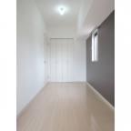 モアライフ魚崎 301｜神戸市東灘区魚崎西町（阪神本線魚崎駅）のマンションその他2