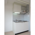 モアライフ魚崎 301｜神戸市東灘区魚崎西町（阪神本線魚崎駅）のマンションその他3