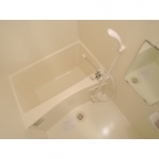 モアライフ魚崎 301｜神戸市東灘区魚崎西町（阪神本線魚崎駅）のマンションその他5