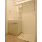 モアライフ魚崎 301｜神戸市東灘区魚崎西町（阪神本線魚崎駅）のマンションその他6