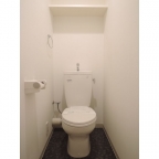 モアライフ魚崎 301｜神戸市東灘区魚崎西町（阪神本線魚崎駅）のマンションその他7