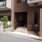 神戸市東灘区魚崎西町の賃貸