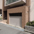 モアライフ魚崎 705｜神戸市東灘区魚崎西町（阪神本線魚崎駅）のマンションその他2