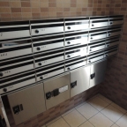 モアライフ魚崎 705｜神戸市東灘区魚崎西町（阪神本線魚崎駅）のマンションその他3