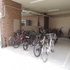 モアライフ魚崎 705｜神戸市東灘区魚崎西町（阪神本線魚崎駅）のマンションその他4