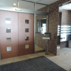 モアライフ魚崎 705｜神戸市東灘区魚崎西町（阪神本線魚崎駅）のマンションその他5