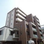 モアライフ魚崎 705｜神戸市東灘区魚崎西町（阪神本線魚崎駅）のマンションその他6