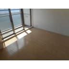 モアライフ魚崎 705｜神戸市東灘区魚崎西町（阪神本線魚崎駅）のマンションその他7