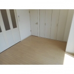 モアライフ魚崎 705｜神戸市東灘区魚崎西町（阪神本線魚崎駅）のマンションその他8