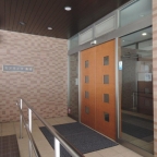 神戸市東灘区魚崎西町の賃貸