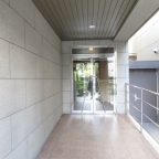 神戸市東灘区御影中町の賃貸