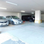 エスペランサ御影Ⅱ 208｜神戸市東灘区御影中町（阪急神戸線御影駅）のマンションその他4