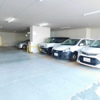 エスペランサ御影Ⅱ 208｜神戸市東灘区御影中町（阪急神戸線御影駅）のマンションその他5