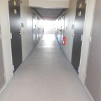 エスペランサ御影Ⅱ 208｜神戸市東灘区御影中町（阪急神戸線御影駅）のマンションその他6