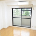 エスペランサ御影Ⅱ 208｜神戸市東灘区御影中町（阪急神戸線御影駅）のマンションその他7