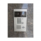 神戸市東灘区田中町の賃貸