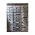 ミリオンベル本山 406｜神戸市東灘区田中町（ＪＲ東海道本線（近畿）摂津本山駅）のマンションその他2