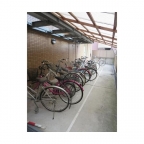 ミリオンベル本山 406｜神戸市東灘区田中町（ＪＲ東海道本線（近畿）摂津本山駅）のマンションその他3