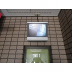 ミリオンベル本山 406｜神戸市東灘区田中町（ＪＲ東海道本線（近畿）摂津本山駅）のマンションその他4