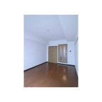 ミリオンベル本山 406｜神戸市東灘区田中町（ＪＲ東海道本線（近畿）摂津本山駅）のマンションその他7