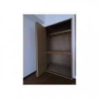 ミリオンベル本山 406｜神戸市東灘区田中町（ＪＲ東海道本線（近畿）摂津本山駅）のマンションその他8