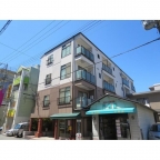 神戸市東灘区魚崎北町の賃貸