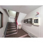 プチ・シャトーあけぼの 203｜神戸市東灘区魚崎北町（阪神本線青木駅）のマンションその他2