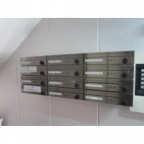 プチ・シャトーあけぼの 203｜神戸市東灘区魚崎北町（阪神本線青木駅）のマンションその他3