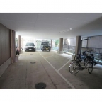 プチ・シャトーあけぼの 203｜神戸市東灘区魚崎北町（阪神本線青木駅）のマンションその他4