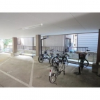 プチ・シャトーあけぼの 203｜神戸市東灘区魚崎北町（阪神本線青木駅）のマンションその他5