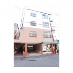 プチ・シャトーあけぼの 203｜神戸市東灘区魚崎北町（阪神本線青木駅）のマンションその他8