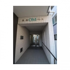 東灘OMパレス 108｜神戸市東灘区住吉南町（阪神本線魚崎駅）のマンションその他2