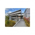 東灘OMパレス 108｜神戸市東灘区住吉南町（阪神本線魚崎駅）のマンションその他4