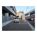 東灘OMパレス 108｜神戸市東灘区住吉南町（阪神本線魚崎駅）のマンションその他6